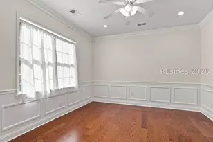 10 Sunflower Ln, Bluffton, SC 29909 - Photo 22