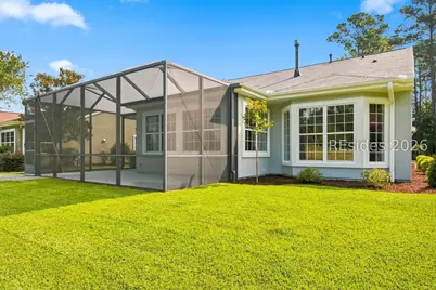 10 Sunflower Lane, Bluffton, SC 29909 - Photo 28
