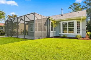 10 Sunflower Ln, Bluffton, SC 29909 - Photo 28