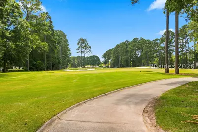 10 Sunflower Lane, Bluffton, SC 29909 - Photo 34