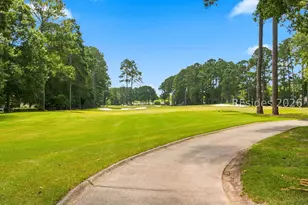10 Sunflower Ln, Bluffton, SC 29909 - Photo 34