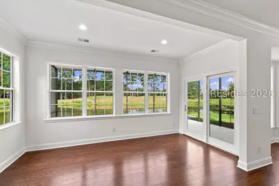 10 Sunflower Lane, Bluffton, SC 29909 - Photo 14