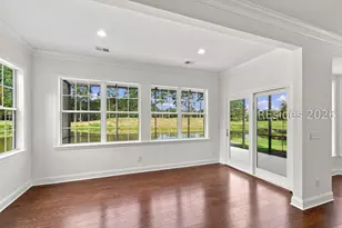 10 Sunflower Ln, Bluffton, SC 29909 - Photo 14