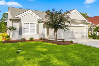 10 Sunflower Lane, Bluffton, SC 29909 - Photo 1