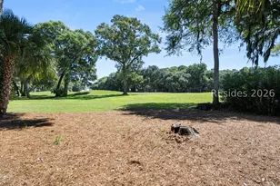 27 Plantation Homes Dr, Daufuskie Island, SC 29915 - Photo 50
