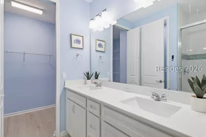 67 Barefoot Lane #102, Hardeeville, SC 29927 - Photo 18