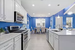 67 Barefoot Ln., Hardeeville, SC 29927 - Photo 6