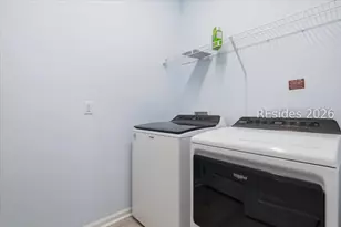 67 Barefoot Ln., Hardeeville, SC 29927 - Photo 26