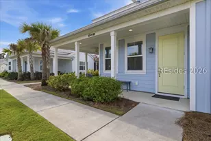 67 Barefoot Ln., Hardeeville, SC 29927 - Photo 2