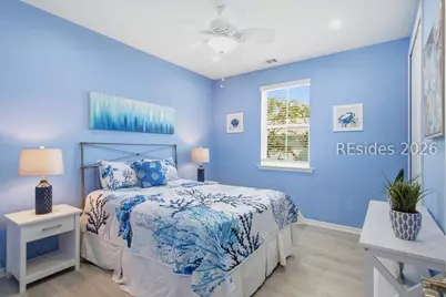 67 Barefoot Lane #102, Hardeeville, SC 29927 - Photo 22