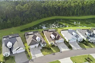 1267 Parrot Ave, Hardeeville, SC 29927 - Photo 56
