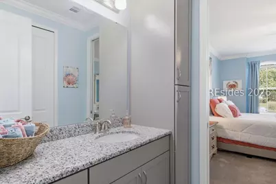 1267 Parrot Avenue, Hardeeville, SC 29927 - Photo 26