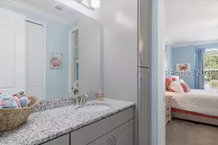 1267 Parrot Ave, Hardeeville, SC 29927 - Photo 26