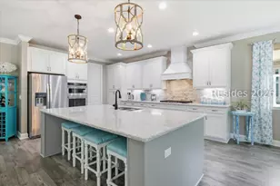 1267 Parrot Ave, Hardeeville, SC 29927 - Photo 8