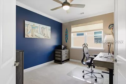 1267 Parrot Avenue, Hardeeville, SC 29927 - Photo 28