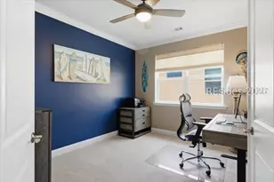 1267 Parrot Ave, Hardeeville, SC 29927 - Photo 28