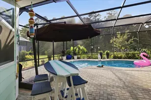 1267 Parrot Ave, Hardeeville, SC 29927 - Photo 36