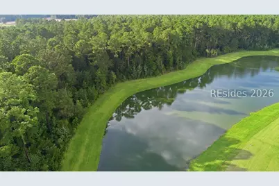 1267 Parrot Avenue, Hardeeville, SC 29927 - Photo 62