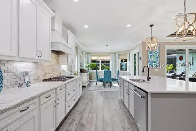 1267 Parrot Avenue, Hardeeville, SC 29927 - Photo 10