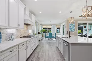 1267 Parrot Ave, Hardeeville, SC 29927 - Photo 10