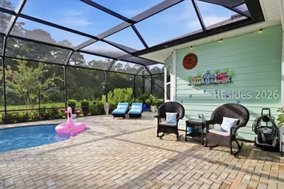 1267 Parrot Avenue, Hardeeville, SC 29927 - Photo 34