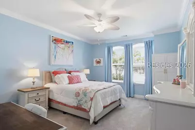 1267 Parrot Avenue, Hardeeville, SC 29927 - Photo 24