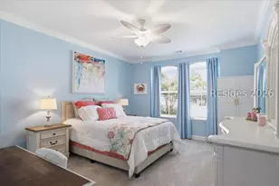 1267 Parrot Ave, Hardeeville, SC 29927 - Photo 24