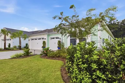 1267 Parrot Avenue, Hardeeville, SC 29927 - Photo 52