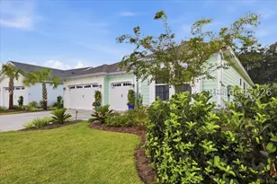 1267 Parrot Ave, Hardeeville, SC 29927 - Photo 52