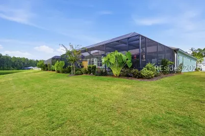 1267 Parrot Avenue, Hardeeville, SC 29927 - Photo 44