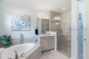 1267 Parrot Ave, Hardeeville, SC 29927 - Photo 22
