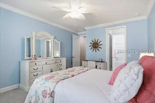 1267 Parrot Ave, Hardeeville, SC 29927 - Photo 14