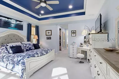 1267 Parrot Avenue, Hardeeville, SC 29927 - Photo 20