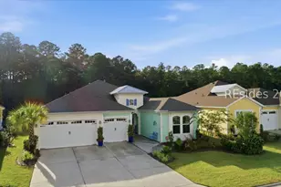 1267 Parrot Ave, Hardeeville, SC 29927 - Photo 54