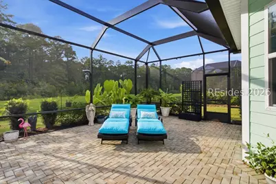 1267 Parrot Avenue, Hardeeville, SC 29927 - Photo 40