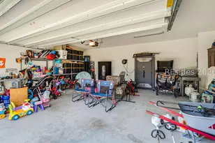 4235 Sage Dr, Beaufort, SC 29907 - Photo 50