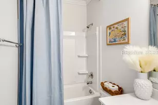 4235 Sage Dr, Beaufort, SC 29907 - Photo 48