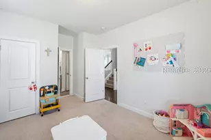 4235 Sage Dr, Beaufort, SC 29907 - Photo 46