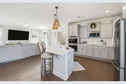 4235 Sage Drive, Beaufort, SC 29907 - Photo 20
