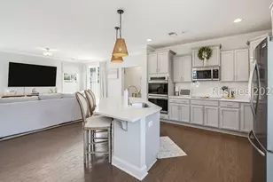 4235 Sage Dr, Beaufort, SC 29907 - Photo 20