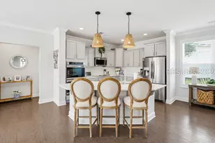 4235 Sage Dr, Beaufort, SC 29907 - Photo 18