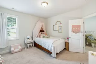 4235 Sage Dr, Beaufort, SC 29907 - Photo 30