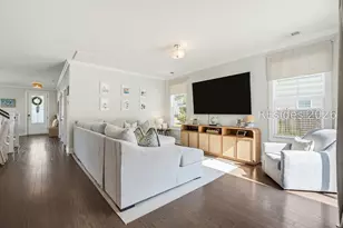 4235 Sage Dr, Beaufort, SC 29907 - Photo 14