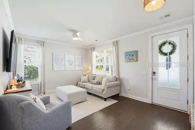 4235 Sage Drive, Beaufort, SC 29907 - Photo 10