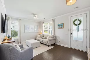 4235 Sage Dr, Beaufort, SC 29907 - Photo 10