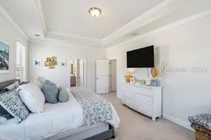 4235 Sage Dr, Beaufort, SC 29907 - Photo 38