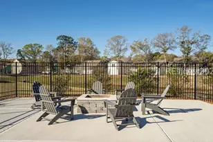 4235 Sage Dr, Beaufort, SC 29907 - Photo 56