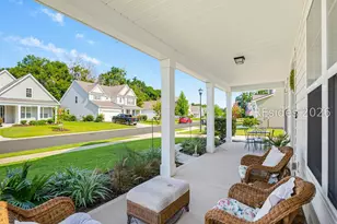 4235 Sage Dr, Beaufort, SC 29907 - Photo 4