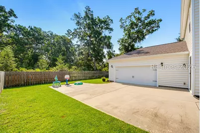 4235 Sage Drive, Beaufort, SC 29907 - Photo 52