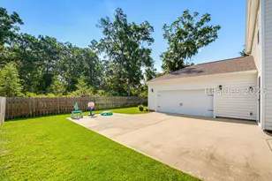 4235 Sage Dr, Beaufort, SC 29907 - Photo 52